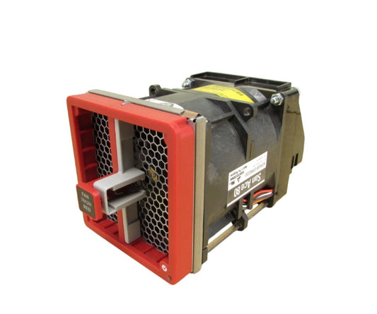 Arista FAN-7012H-RED FAN For 7000 Series Switch 2RU High Speed Fan front-to-rear