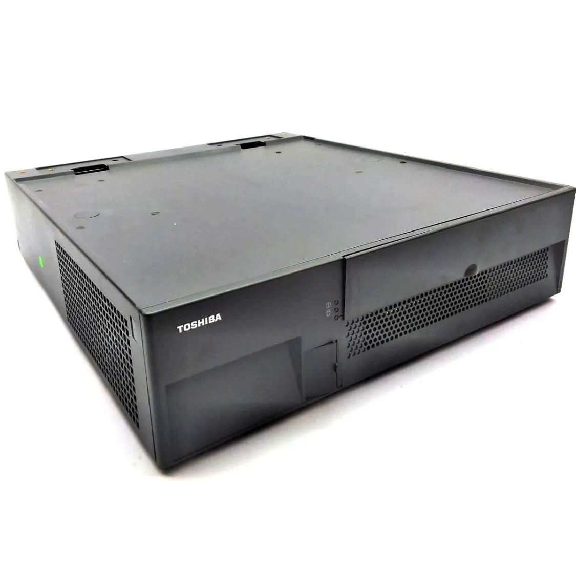 Компьютерная кассовая система терминала Toshiba 4900-785 SurePOS 700 PoS