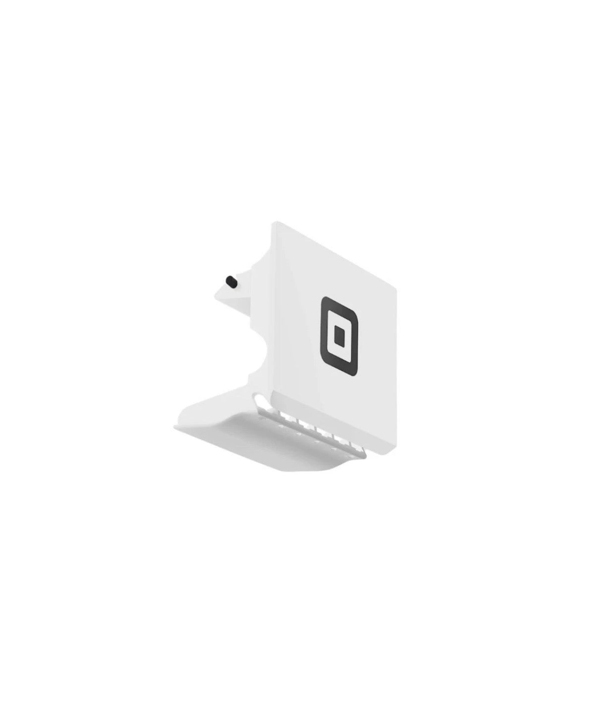 Thermal Printer Paper Tray Only For Square Terminal Credit Card Reader SPD2-01