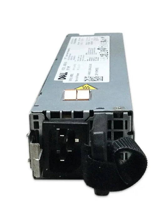 Dell A500E-S0 PSU  500W Power Hot Plug Supply for PowerEdge R410 R310