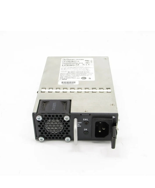 Cisco PWR-4430-AC V01 341-0653-01 A0 400W Power Supply for ISR 4430