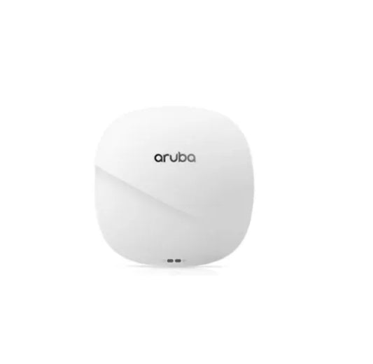 Aruba AP-345 JZ033A Wireless Access Point