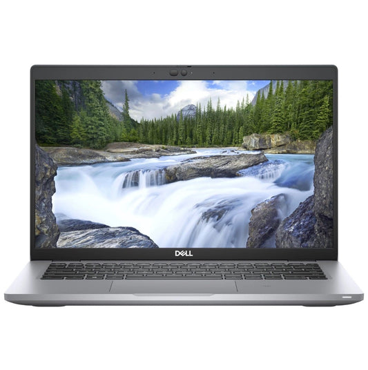 2-in-1 Touch Acer R13 Convertible ChromeBook 13.3" FHD 4GB 32GB SSD ChromeOS