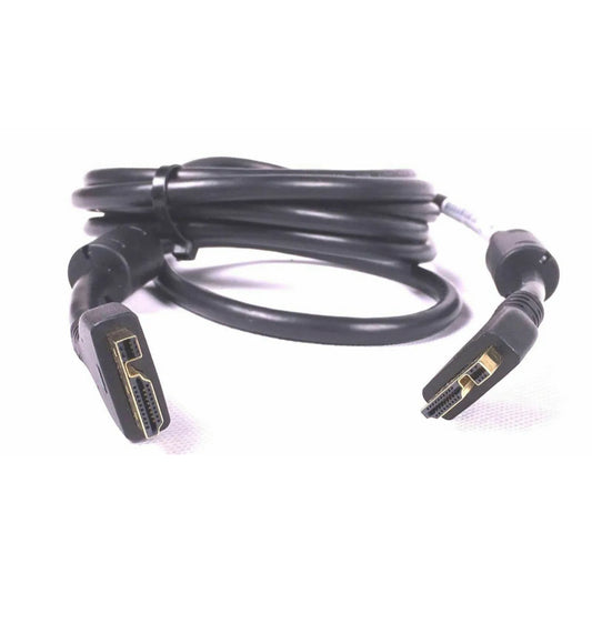 CISCO CTS-SX20 SX20 HDMI CABLE for HD1080P 4XS2 & 2.5X Cameras CAB-HDMI-PHD4XS2