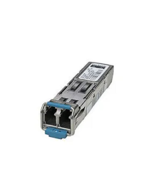 Cisco Genuine GLC-ZX-SM