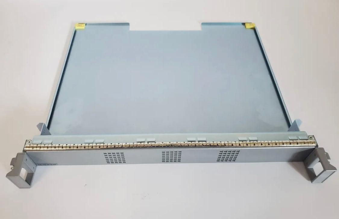 Cisco ASR1000-SIP-BLANK ASR1000 SIP Blank Module Filler