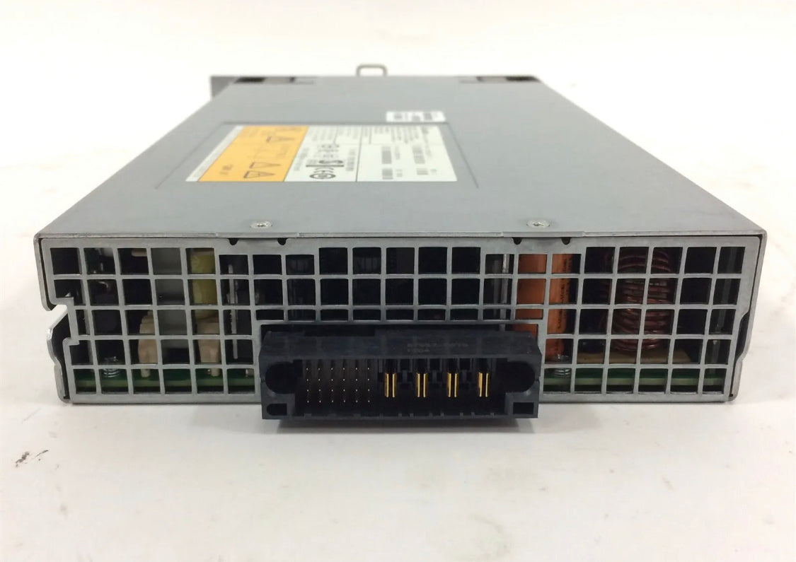 Brocade DXC 8510 2000W Power Supply 23-0000067-01 Delta PSU 2000W