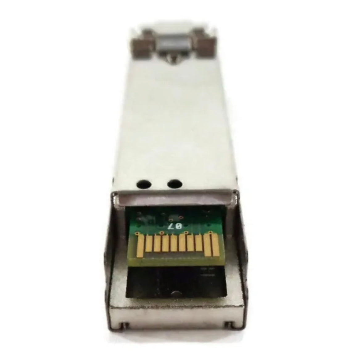 Cisco GLC-SX-MMD 1000Base-SX 10-2626-01 SH Gbic Transceiver SFP