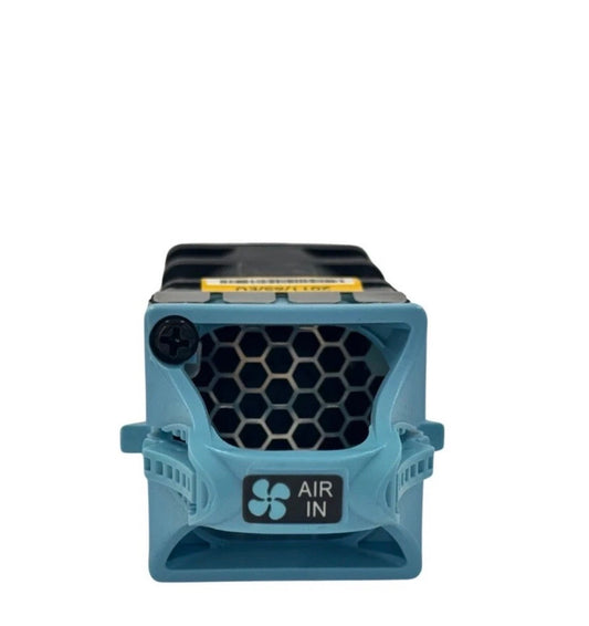 Orginal Juniper QFX5200-FAN-AFI FAN Tray =QFX5200-FAN-FANAFI for QFX5200-32C-AFI