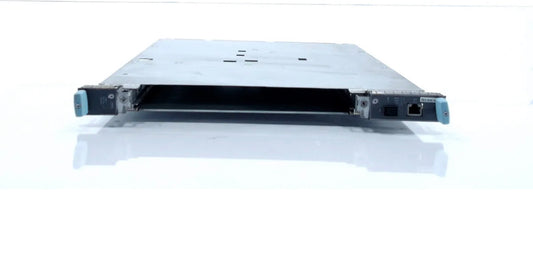 JUNIPER EX9200-SF EX9200 SWITCH FABRIC MODULE