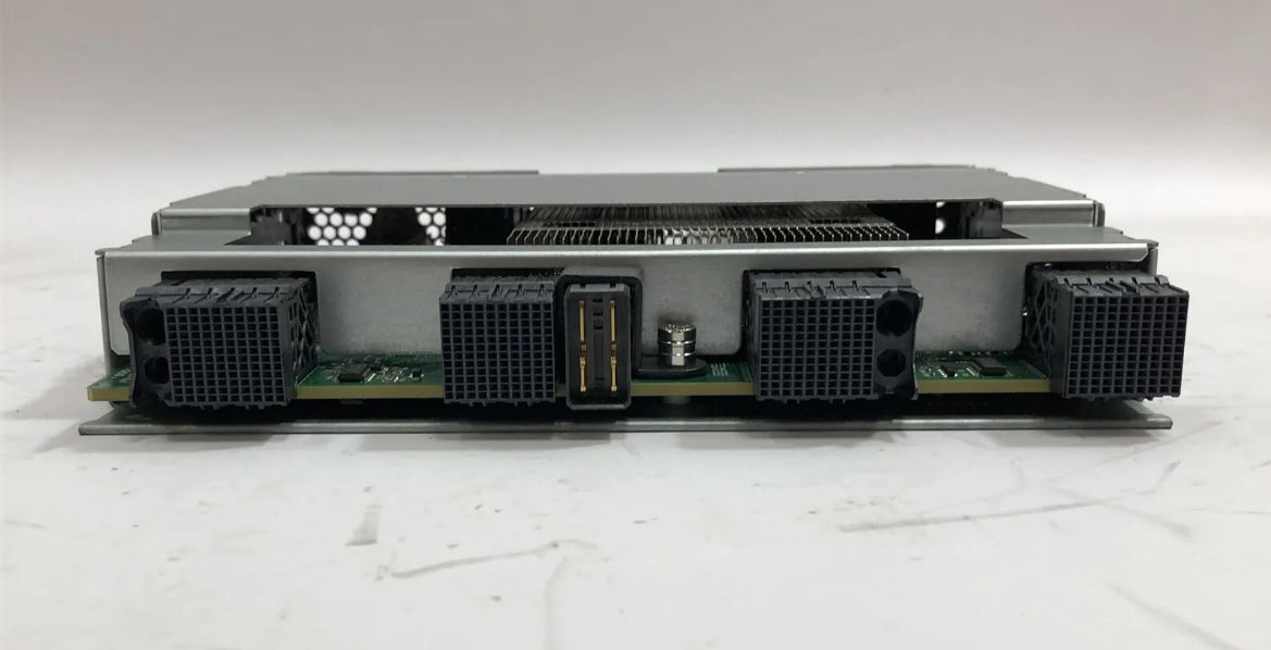 Cisco UCS-IOM-2304 4-Port Fabric Extender I/O Expansion Module