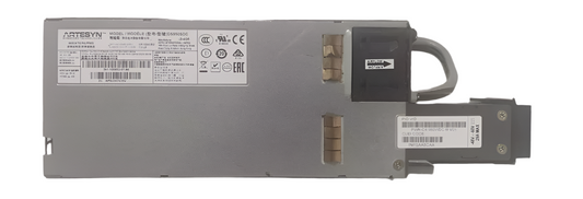 CISCO PWR-C4-950WDC-R 341-100652-01 Power supply for Catalyst 9500