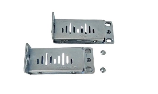 RCKMNT-19-CMPCT Pair Cisco 700-23401-02 Rack Mount Brackets for 3560C 2960C