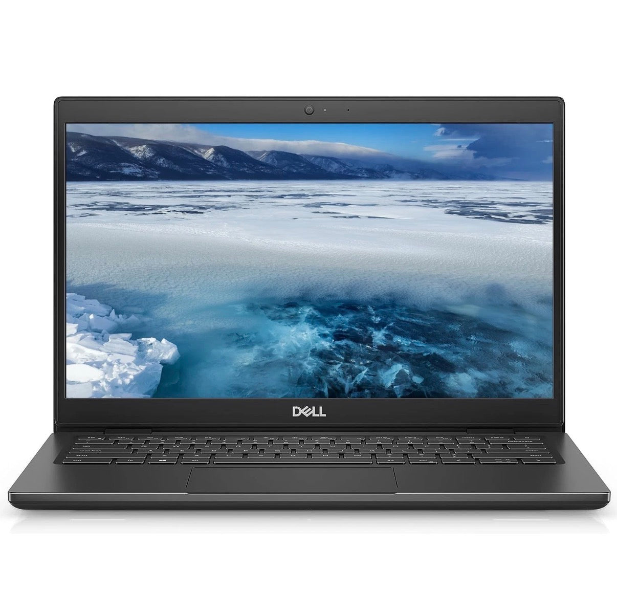 Dell Latitude 3420 Business 14” Laptop Intel Core i5 16GB RAM 256GB SSD Win 11