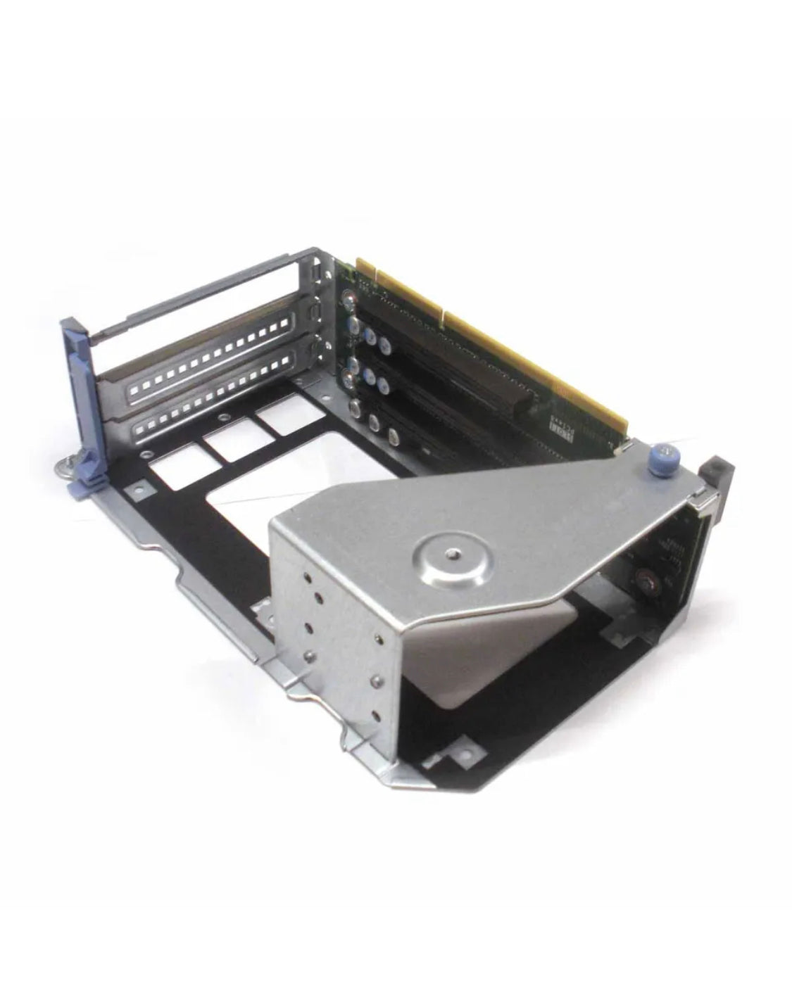 Cisco UCSC-PCI-1B-240M4 PCIe Riser 1B for C240-M4