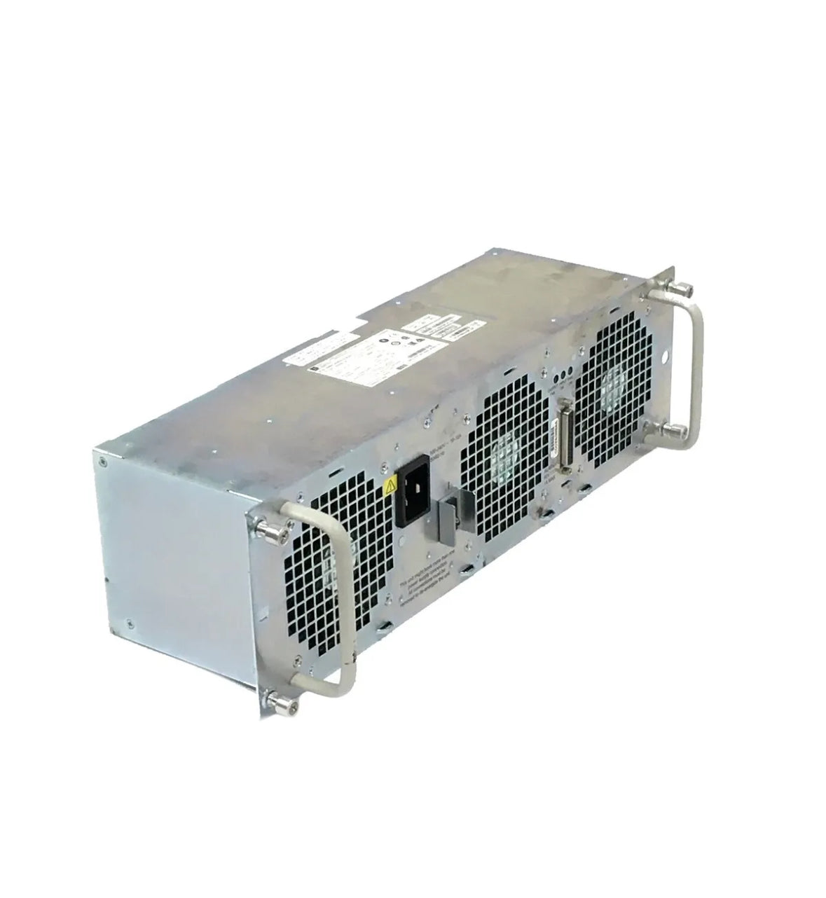 Cisco ASR1013/06-PWR-AC 1600W PSU For ASR 1006/1013 341-0345