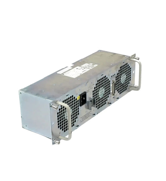 Cisco ASR1013/06-PWR-AC 1600W PSU For ASR 1006/1013 341-0345