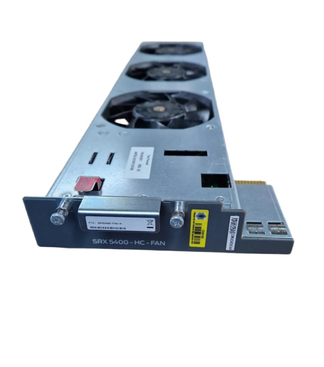 Juniper Networks SRX5400-HC-FAN Module For Chassis