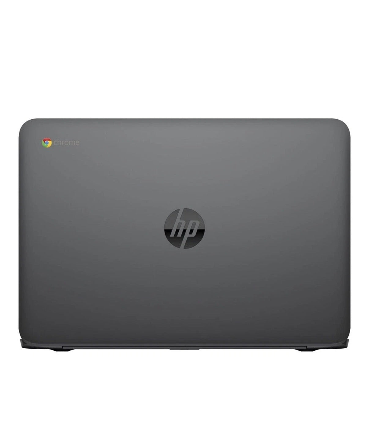 HP Chromebook 14 SMB 14" Laptop Computer Celeron 4GB RAM 16GB SSD WiFi Chrome OS