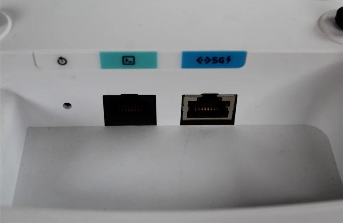 Cisco Catalyst C9130AXI-B V01 Wireless Access Point