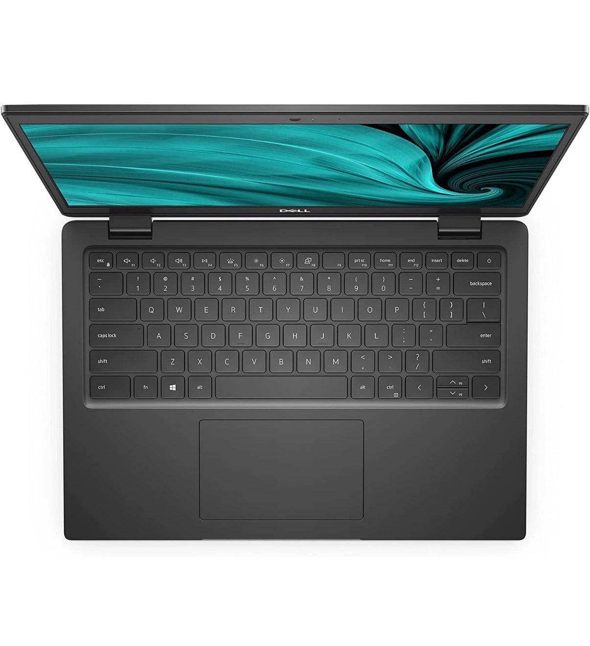Dell Latitude 3420 Business 14” Laptop Intel Core i5 16GB RAM 256GB SSD Win 11