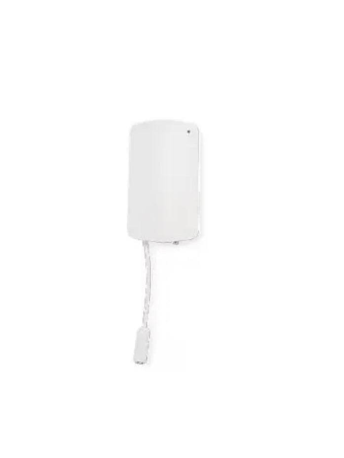 Cisco Meraki MT11 Cloud-managed Temperature Probe Sensor MT11-HW