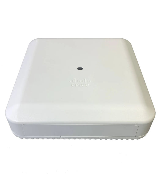 Cisco AIR-AP3802I-B-K9 Aironet 3802 Series Dual Band Wireless Access Point