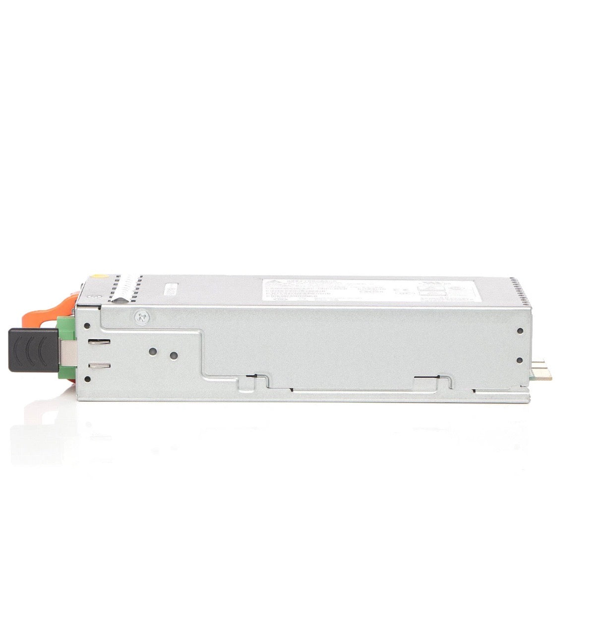 Juniper JPSU-150-DC-AFO - 150W Power Supply | For EX3400 Series