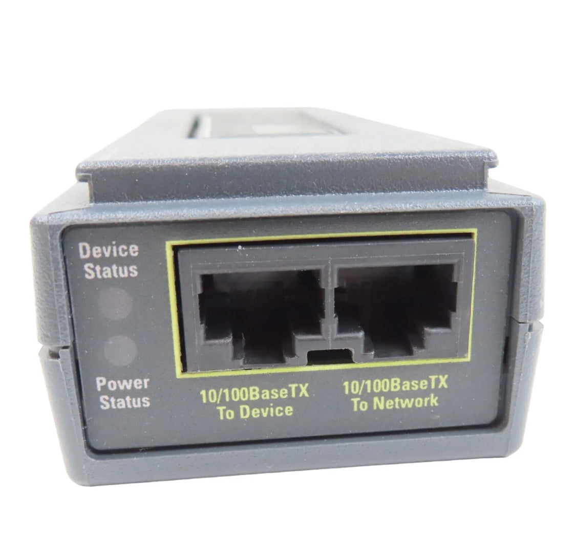 Cisco AIR-PWRINJ3 Aironet 48V Power Injector