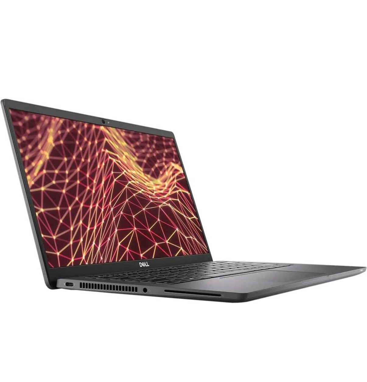 Dell Latitude 7430 Laptop 14" Full HD Core i5 12th 16GB RAM 256GB SSD Windows 11