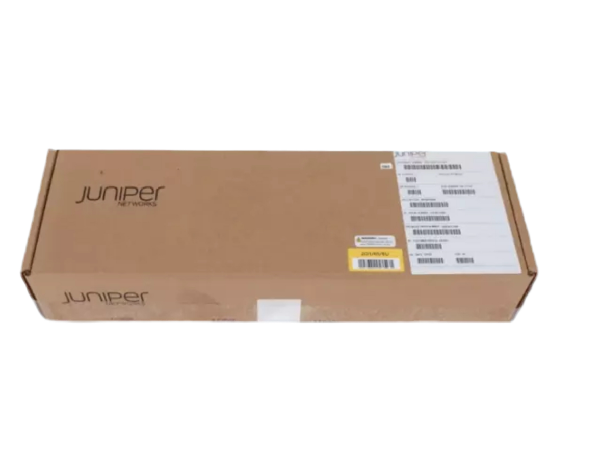 New Juniper JPSU-1600-C-AC-AFO 1600W PSU AFO airflow EX4400