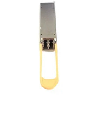 JL251A HPE X140 40G QSFP+ LC BiDi 100m MM XCVR JL251-61001 AFBR-79EBPZ-HP8