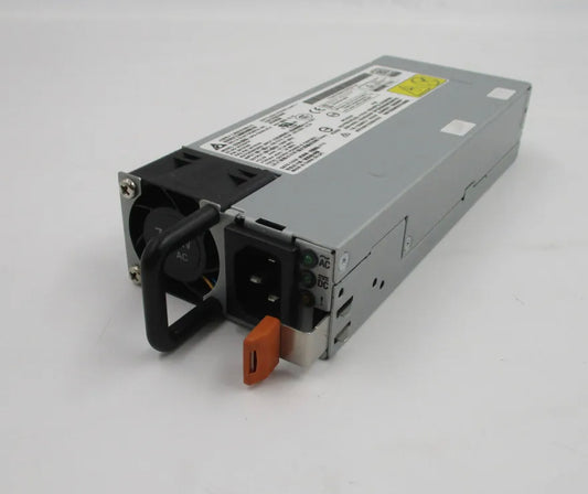 Delta DPS-750AB-28 A 750W Power Supply 80 Plus Platinum 94Y8199 FRU P/N: 94Y8144