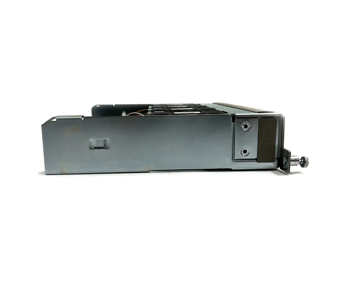 Cisco N2K-C2232-FAN Back-to-Front Fan Tray Module