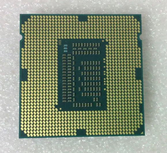 Intel® Core™ i7-4770 (8M Cache, up to 3.90GHz) Quad-Core LGA1150 CPU - SR149