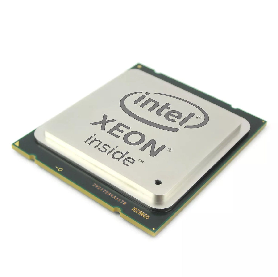 Intel Xeon E5-2697 v3 2.60GHz 14-Core LGA 2011 / Socket R-3 Processor SR1XF