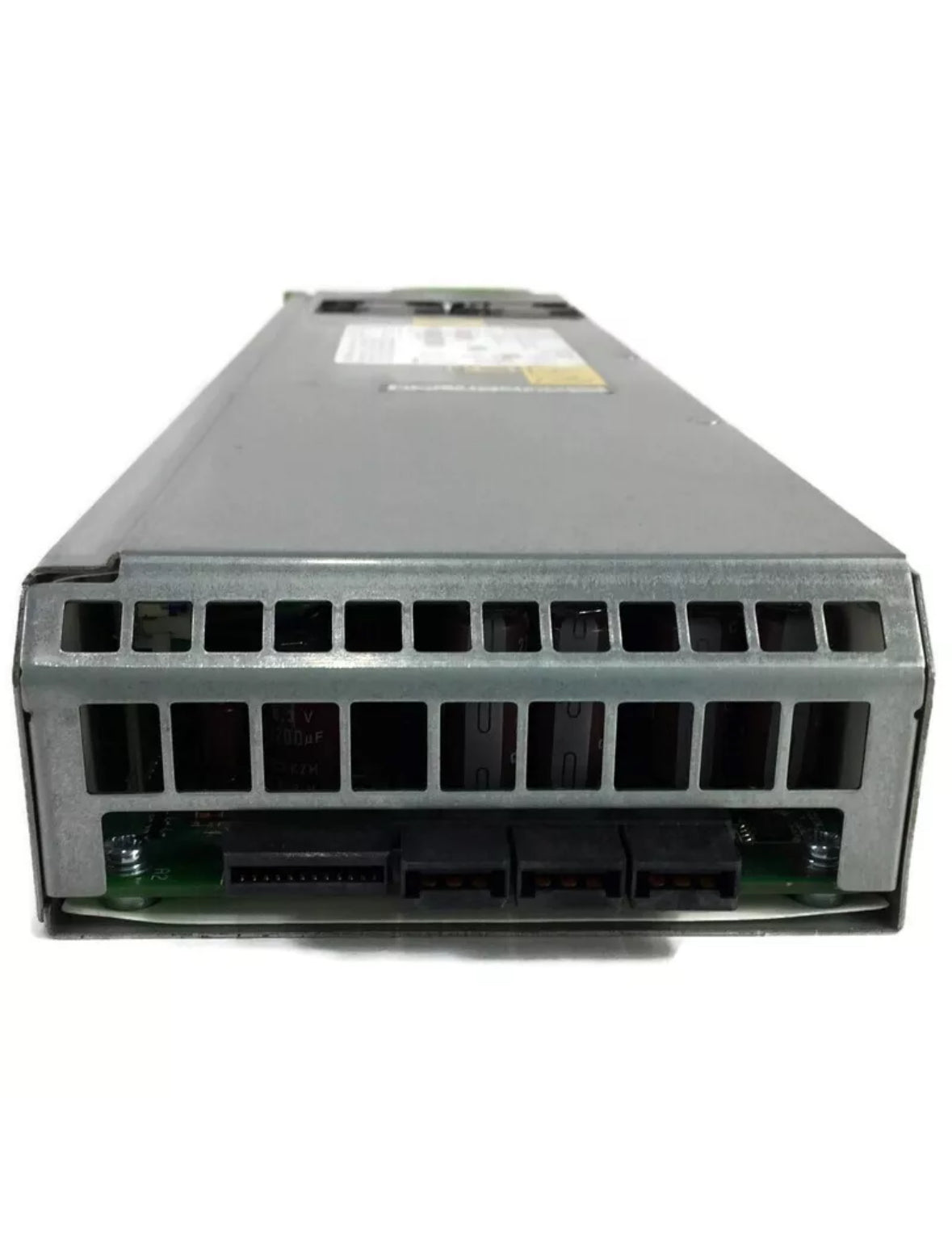 Cisco 850W DPS-850FB Cisco-PSU-850W Power Supply PSU for UCS-C460-M2