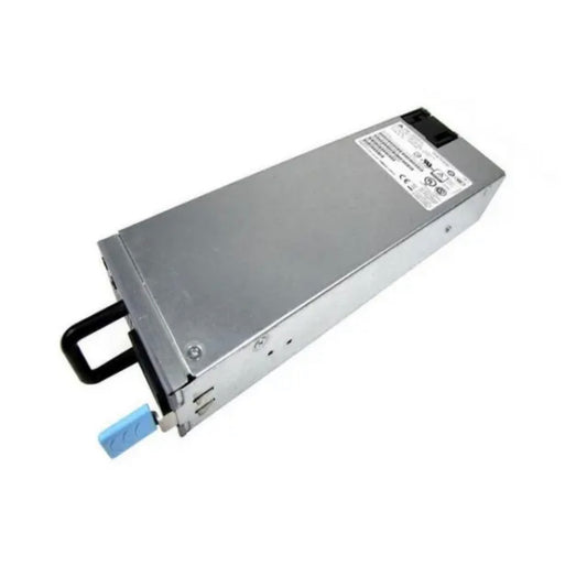 Juniper Networks 1400W AC Power Supply JPSU-1400-AC-AFO