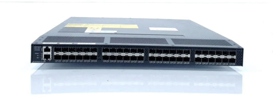 CISCO DS-C9148-48P-K9 MDS 9148 48-PORT MULTILAYER FABRIC