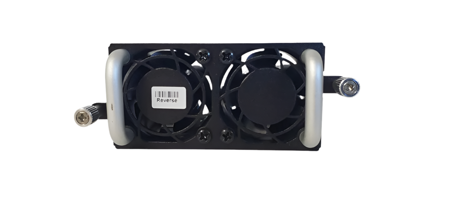 DELL S4810-FAN-R S4810 Reverse Airflow Fan Module