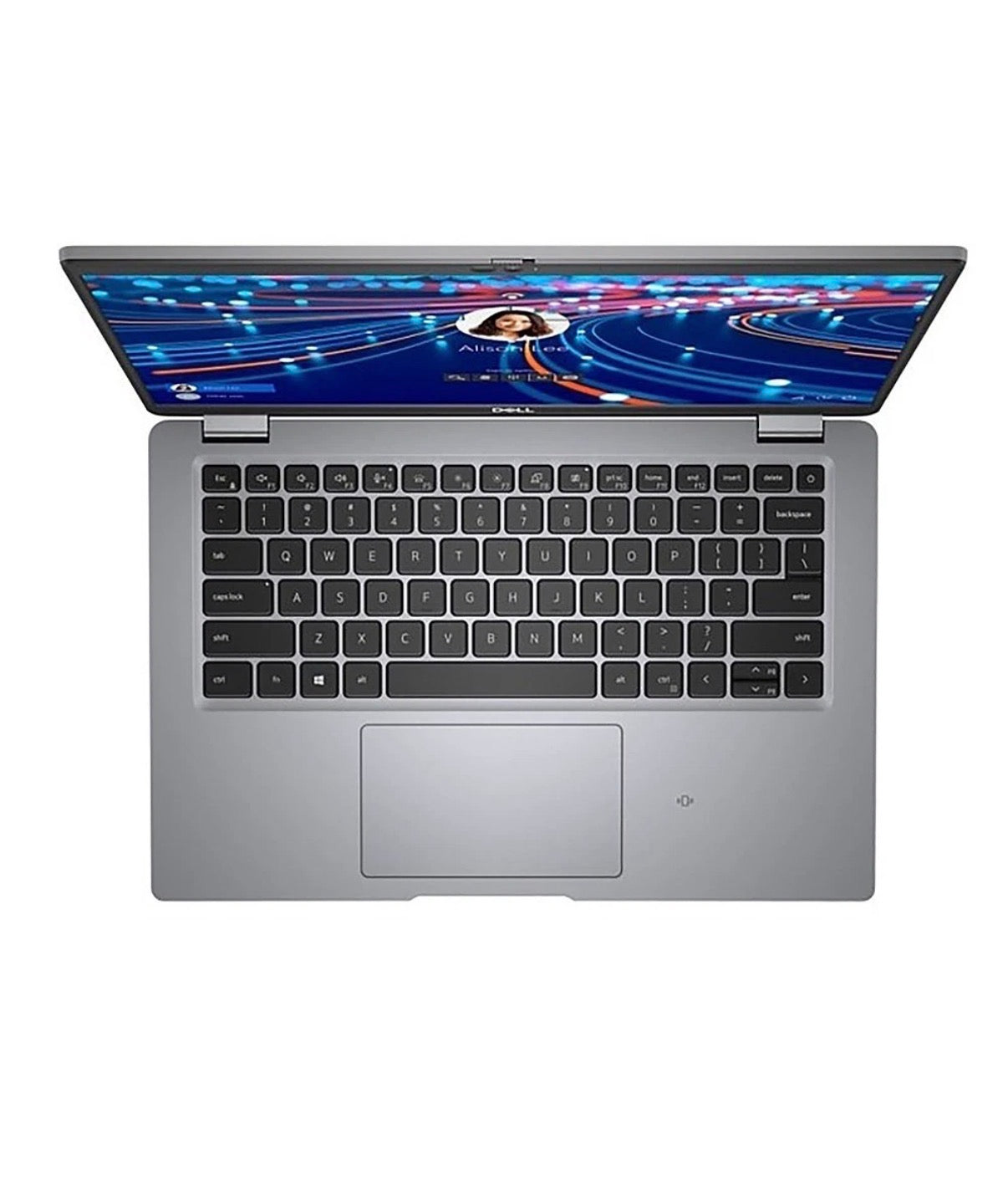 2-in-1 Touch Acer R13 Convertible ChromeBook 13.3" FHD 4GB 32GB SSD ChromeOS