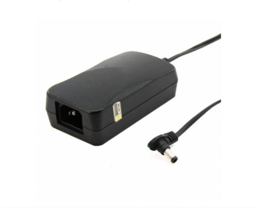 Cisco PSA18U-480C 48V 380mA Power Adapter - Refurbished