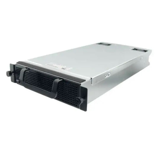 Cisco SFS7000D-SK9 Power Supply