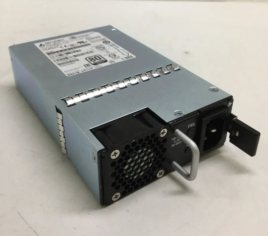 Cisco Power Supply FPR2K-PWR-AC-400 400W for FPR2100