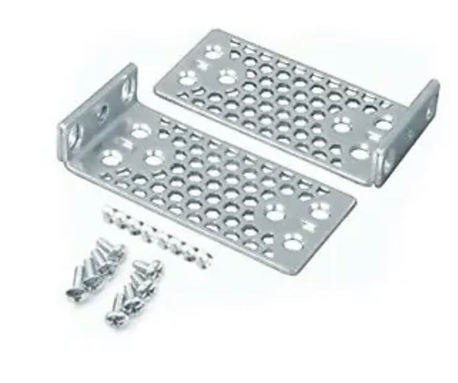 Cat Rack Rackmount Kit 19