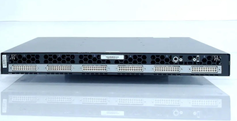 CISCO PWR-RPS2300 Cisco Redundant Power System 2300