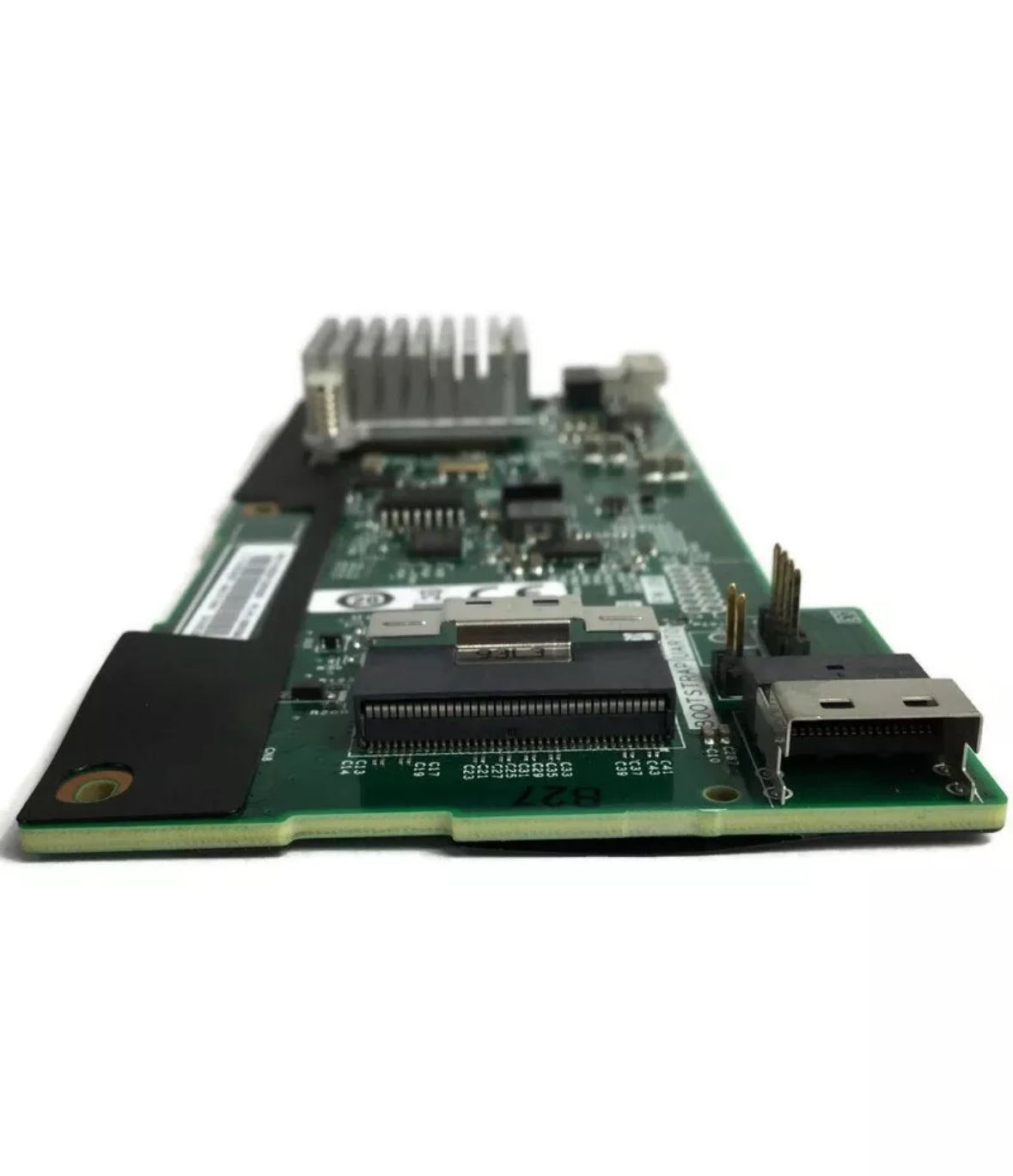 Lenovo 00MW544 530-8i SAS 12G RAID Controller Card Adapter for ThinkSystem SD530