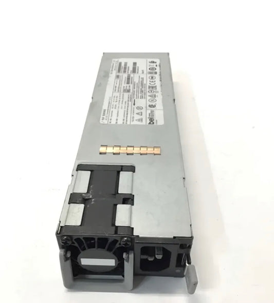 CISCO PWR-1.6KW-AC ASR 9900 Fixed Chassis AC 1632W Power Supply