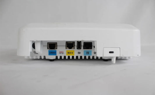 Cisco AIR-AP4800-B-K9 V02 WAP Aironet 4800 Series 802.11ac Wireless Access Point