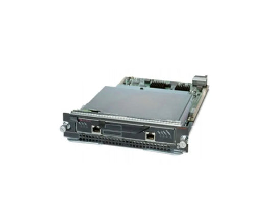 Cisco 7300-CC-PA Carrier Card CISCO7304, 1 Year Warranty